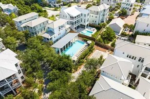 107 Chelsea Loop Rd, Santa Rosa Beach, FL 32459 - Photo 29