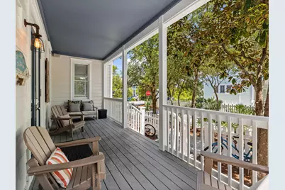 107 Chelsea Loop Road, Santa Rosa Beach, FL 32459 - Photo 11