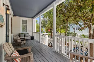 107 Chelsea Loop Rd, Santa Rosa Beach, FL 32459 - Photo 11