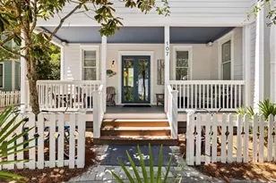 107 Chelsea Loop Rd, Santa Rosa Beach, FL 32459 - Photo 1