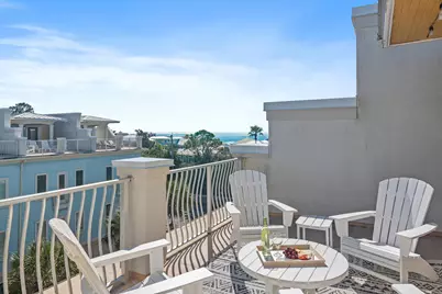 19 Summer Place Lane # 4, Santa Rosa Beach, FL 32459 - Photo 29