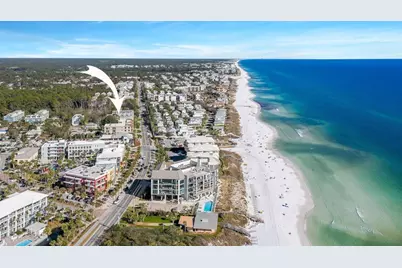 19 Summer Place Lane # 4, Santa Rosa Beach, FL 32459 - Photo 33