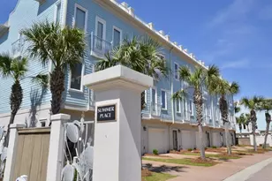 19 Summer Pl Ln, Santa Rosa Beach, FL 32459 - Photo 1