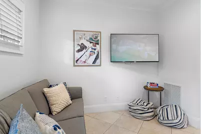 19 Summer Place Lane # 4, Santa Rosa Beach, FL 32459 - Photo 23