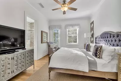 19 Summer Place Lane # 4, Santa Rosa Beach, FL 32459 - Photo 19