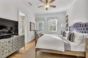 19 Summer Pl Ln, Santa Rosa Beach, FL 32459 - Photo 19