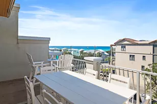 19 Summer Pl Ln, Santa Rosa Beach, FL 32459 - Photo 27