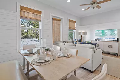 19 Summer Place Lane # 4, Santa Rosa Beach, FL 32459 - Photo 7