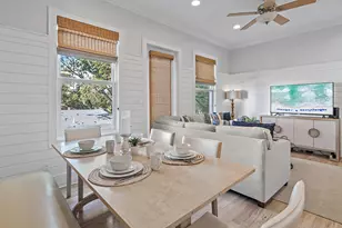 19 Summer Pl Ln, Santa Rosa Beach, FL 32459 - Photo 7
