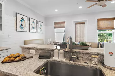19 Summer Place Lane # 4, Santa Rosa Beach, FL 32459 - Photo 11