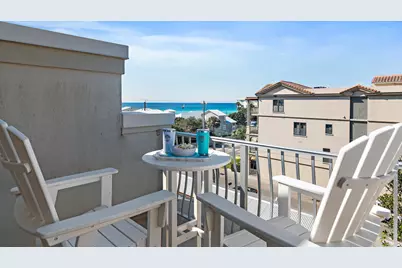19 Summer Place Lane # 4, Santa Rosa Beach, FL 32459 - Photo 25