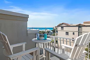 19 Summer Pl Ln, Santa Rosa Beach, FL 32459 - Photo 25