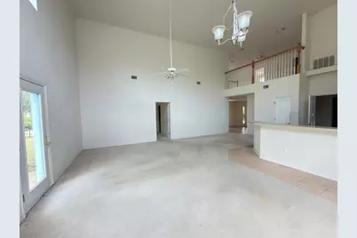 317 Tequesta Drive, Destin, FL 32541 - Photo 3