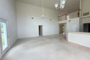 317 Tequesta Dr, Destin, FL 32541 - Photo 3