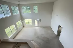 317 Tequesta Dr, Destin, FL 32541 - Photo 9