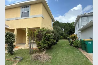317 Tequesta Drive, Destin, FL 32541 - Photo 15