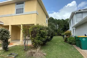 317 Tequesta Dr, Destin, FL 32541 - Photo 15