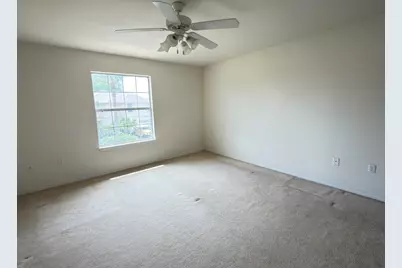 317 Tequesta Drive, Destin, FL 32541 - Photo 13