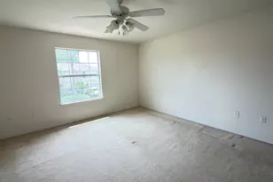 317 Tequesta Dr, Destin, FL 32541 - Photo 13