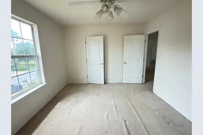 317 Tequesta Drive, Destin, FL 32541 - Photo 11