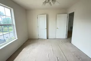 317 Tequesta Dr, Destin, FL 32541 - Photo 11