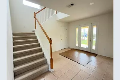 317 Tequesta Drive, Destin, FL 32541 - Photo 7