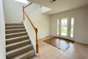 317 Tequesta Dr, Destin, FL 32541 - Photo 7
