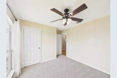 105 Aqua Drive, Crestview, FL 32536 - Photo 19