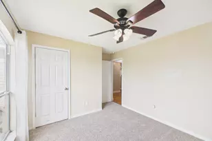 105 Aqua Dr, Crestview, FL 32536 - Photo 19
