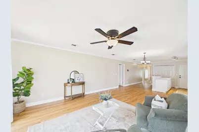 105 Aqua Drive, Crestview, FL 32536 - Photo 9
