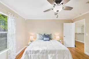 105 Aqua Dr, Crestview, FL 32536 - Photo 11