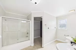 105 Aqua Dr, Crestview, FL 32536 - Photo 13