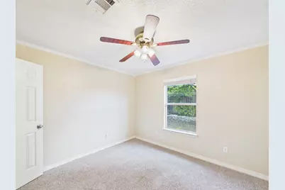 105 Aqua Drive, Crestview, FL 32536 - Photo 21