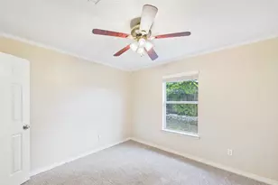 105 Aqua Dr, Crestview, FL 32536 - Photo 21