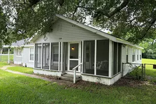 3830 3rd Ave, Laurel Hill, FL 32567 - Photo 1