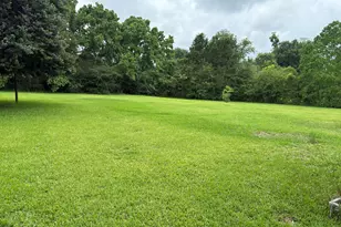 3830 3rd Ave, Laurel Hill, FL 32567 - Photo 15