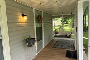 3830 3rd Ave, Laurel Hill, FL 32567 - Photo 3