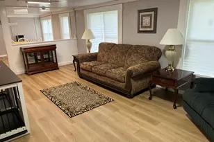 3830 3rd Ave, Laurel Hill, FL 32567 - Photo 7