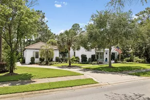 1474 E Baytowne Ave, Miramar Beach, FL 32550 - Photo 53