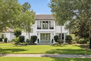 1474 E Baytowne Ave, Miramar Beach, FL 32550 - Photo 51