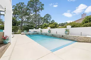 1474 E Baytowne Ave, Miramar Beach, FL 32550 - Photo 1