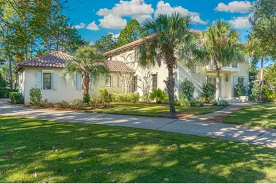 1474 E Baytowne Avenue, Miramar Beach, FL 32550 - Photo 5