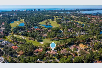 1474 E Baytowne Avenue, Miramar Beach, FL 32550 - Photo 1