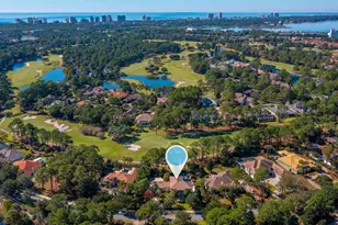 1474 E Baytowne Ave, Miramar Beach, FL 32550 - Photo 1