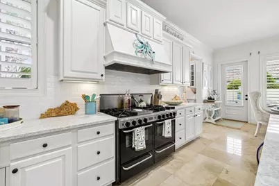 1474 E Baytowne Avenue, Miramar Beach, FL 32550 - Photo 13