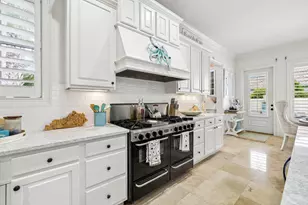 1474 E Baytowne Ave, Miramar Beach, FL 32550 - Photo 13