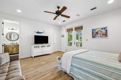 1474 E Baytowne Avenue, Miramar Beach, FL 32550 - Photo 37