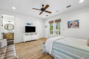 1474 E Baytowne Ave, Miramar Beach, FL 32550 - Photo 37