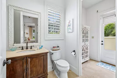 1474 E Baytowne Avenue, Miramar Beach, FL 32550 - Photo 23