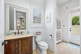 1474 E Baytowne Ave, Miramar Beach, FL 32550 - Photo 23